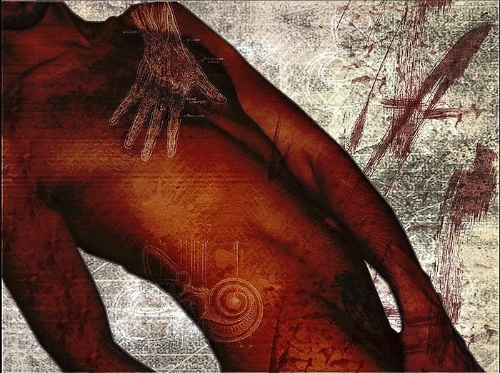 CorpusDelicti (2007)