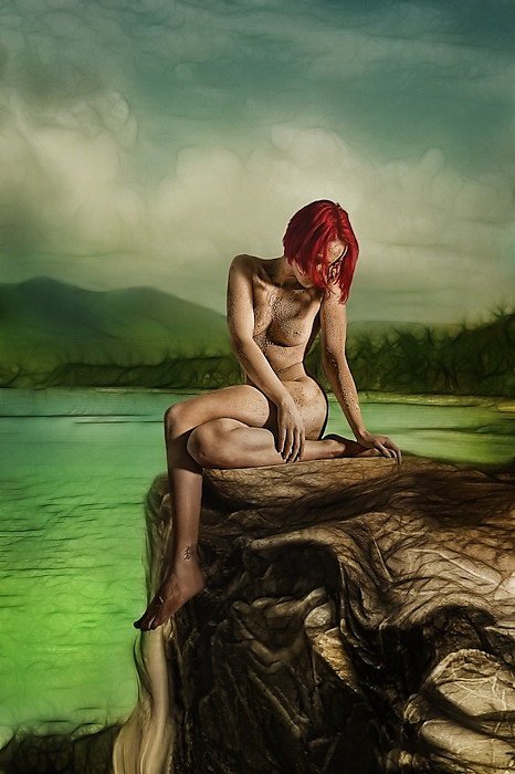 Lorelei (2010)