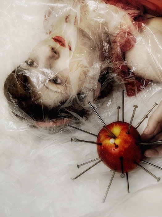 SnowWhite (2007)
